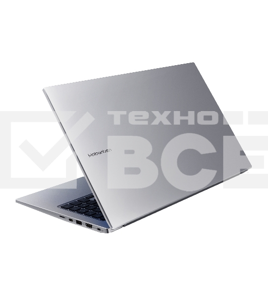 Ноутбук Maibenben B115B 15.6