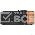 Колонка Edifier D12 Brown, фото4