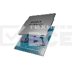Процессор AMD EPYC 9334 Soc-SP5 2.7GHz OEM, фото3