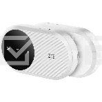 Модем 3G/4G/4G+ ZTE U20 USB Wi-Fi VPN Firewall +Router внешний белый, фото8
