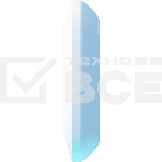 Датчик протечки Sber SBDV-00154 белый, фото8