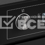 Шкаф духовой электрический Maunfeld AEOH60102B, фото5