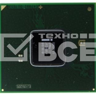 Чип Intel BD82PM55 QMJR ES