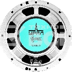 Колонки автомобильные Ural Бирюза АС-Б1627К, 140Вт, 92дБ, 4Ом, 16.5см, (6 1/2дюйм), 4шт, компонентные, двухполосные, фото4