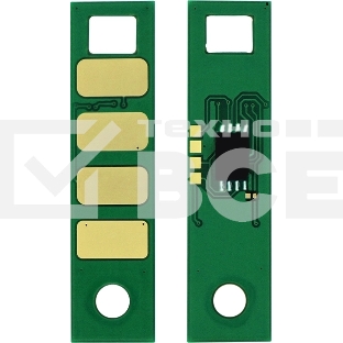 Чип Cactus для Pantum P3010/M6700/M6800/P3300/M7100/M7200/P3300