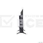 Телевизор Harper 40