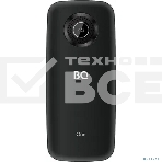 Мобильный телефон BQ 1800L One черный UNISOC SC T107, фото6