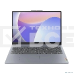 Ноутбук Lenovo IP3 Slim 15IRU8 15.6