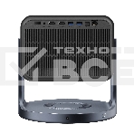 Проектор Hisense Lazer TV 100'' Long Throw Projector Triple-Chroma, фото6