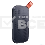 Внешний тверд. накопитель SANDISK BY WESTERN DIGITAL 1Тб USB 3.2 Скорость чтения 800 Мб/сек. SDSSDE30-1T00-G26, фото2