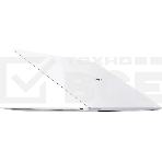 Ноутбук Huawei MateBook X Pro VanGoghH Core Ultra 7 155H 16Gb SSD1Tb Intel Arc 14.2