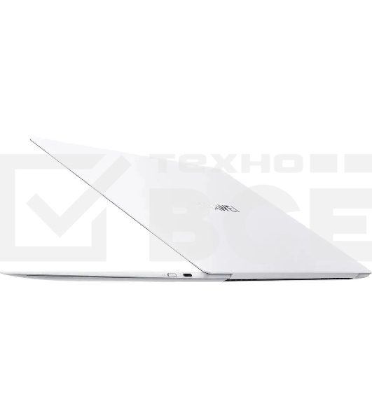 Ноутбук Huawei MateBook X Pro VanGoghH Core Ultra 7 155H 16Gb SSD1Tb Intel Arc 14.2
