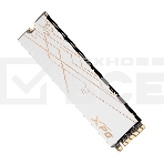 Твердотельный диск 1TB A-DATA XPG MARS 980 BLADE, M.2 2280, PCI-E 5x4, [R/W -14000/10000 MB/s] 3D-NAND, фото9