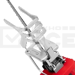 Пила сабельная аккумуляторная MTX RС-65, Li-Ion, 12 В, фото40