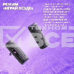 Умная колонка Yandex Стрит Алиса зеленый 30W 2.0 BT/Wi-Fi 10м 3300mAh (YNDX-00030GRN), фото7