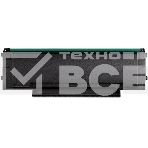 Картридж лазерный Pantum TL-C2318H (1600 стр.) (BP1800/BP1800W/BM1800/BM1800W), фото 1