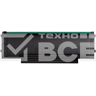 Картридж лазерный Pantum TL-C2318H (1600 стр.) (BP1800/BP1800W/BM1800/BM1800W)