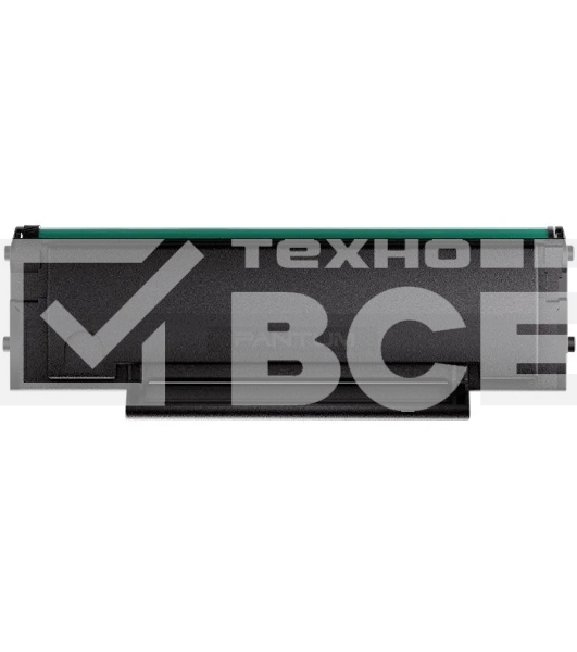 Картридж лазерный Pantum TL-C2318H (1600 стр.) (BP1800/BP1800W/BM1800/BM1800W)