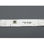 Светодиодная подсветка TV 40' MS-L1092 V2 (комплект 4шт), фото3