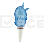 Увлажнитель почвы для растений 60мл Птичка ЧЕТЫРЕ СЕЗОНА, фото4