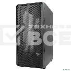 Компьютерный корпус Ginzzu RX120 ATX, фото9