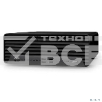 Компьютер HP Elite 800 G9 SFF Core i7-13700,16Gb DDR5-4800(1),512Gb SSD M.2 NVMe,DVDRW,!ENG! Kbd+Mouse,1y,FreeDOS !Англ. кл.!, фото4