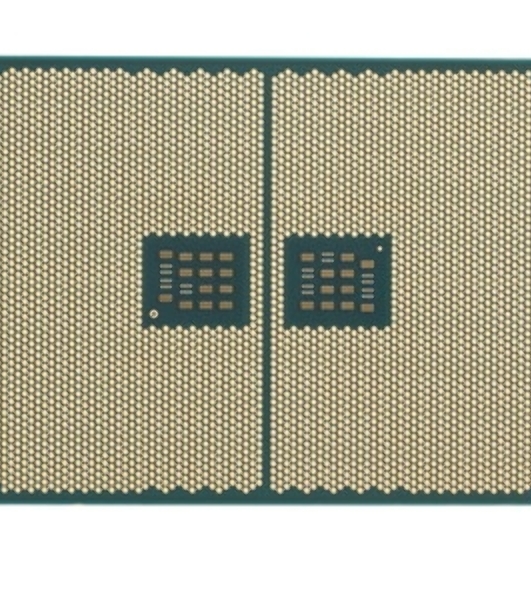 Процессор AMD Ryzen Threadripper PRO 9965WX Soc-sTR5 4.2GHz OEM