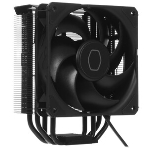 Устройство охлаждения(кулер) Cooler Master Hyper 212 Pro ARGb Soc-AM5/AM4/1200/1700/1851 черный 4-pin 32.8dB Al+Cu 220W Ret (RR-212S-25PZ-R1), фото3