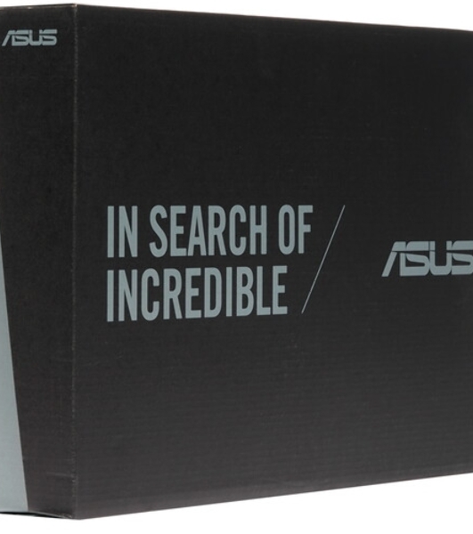 Допплата для Asus E402WA