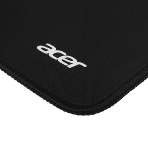 Коврик для мыши Acer OMP210 Мини 250x200x3мм черный, фото8