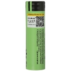 Аккумулятор LiitoKala Lii-26A 2600mAh, 3.7V типа 18650 Li-Ion, фото4
