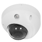 Камера видеонаблюдения Hikvision DS-2CD2527G2-LS(4мм)(C) 4-4мм, фото6