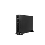 Источник бесперебойного питания Systeme Electriс SRT SRTSE8KRTXLIG2-NC 8000Вт 8000ВА черный, фото5