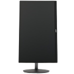 Монитор 24.5' Acer XF253QF4bmiiprx IPS 1920x1080, 400 Гц, 1 мс, 16:9, 250 кд/м², 2×HDMI 2.0, DP 1.4, 3.5 Jack, динамики (2×2 Вт), HDR10, FreeSync Premium, черный, фото9