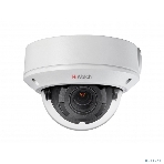 IP камера HIWATCH 4Mpix DOME DS-I458Z(B)(2.8-12мм), фото7