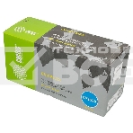 Картридж лазерный Cactus CS-CF362X желтый (9500 стр.) для HP CLJ M552dn/M553dn, фото 1