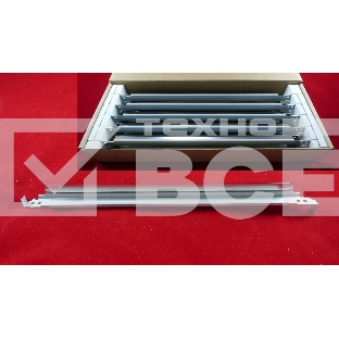 Дозирующее лезвие (Doctor Blade) Samsung ML-1610/1615/1640/1641/1645/2010/2015/2240/2241/2510/2570/2571N, SCX-4021/4321/4521/4725 (D119S) (ELP, Китай) 10штук (цена за упаковку)
