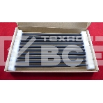 Вал заряда (PCR) Samsung ML-1660/65/1860/65/SCX-3200/3205 (D104) (ELP, Китай) 10штук (цена за упаковку), фото 1