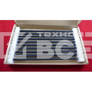 Вал заряда (PCR) Samsung ML-1660/65/1860/65/SCX-3200/3205 (D104) (ELP, Китай) 10штук (цена за упаковку)