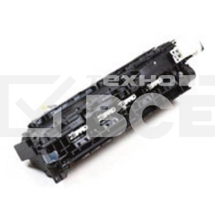 Термоузел BROTHER HL-1230/1430/1435/1440/1450/1470/MFC-9760/9860/9880 (LJ7162001/LJ5830001)