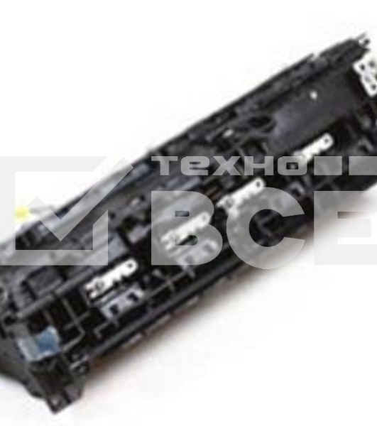Термоузел BROTHER HL-1230/1430/1435/1440/1450/1470/MFC-9760/9860/9880 (LJ7162001/LJ5830001)