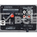 Колонки Edifier R1280T Silver {Активные, 2 x 21W RMS, 75-18000Гц, дерево, пульт ДУ}, фото16