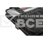 Сумка Hammer Flex 235-005органайзер 610х340х310мм, фото7