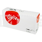 Картридж Sakura CLTY404S для Samsung SL-C430/ SL-C480, желтый, 1500 к., фото 1
