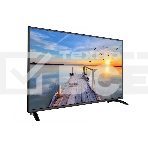 Телевизор Harper 50