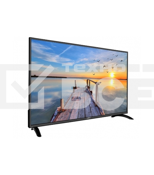 Телевизор Harper 50