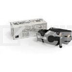 Картридж лазерный XEROX 106R02763 черный для Phaser 6020/22/WC 6025/27 (2000 стр.)(Channels), фото5