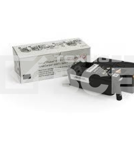 Картридж лазерный XEROX 106R02763 черный для Phaser 6020/22/WC 6025/27 (2000 стр.)(Channels)