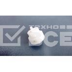 Шестерня привода картриджа BROTHER HL-2280/MFC-7360/7460/7860/DCP-7055/7060/7065 (LY2062001), фото 1