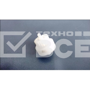 Шестерня привода картриджа BROTHER HL-2280/MFC-7360/7460/7860/DCP-7055/7060/7065 (LY2062001)